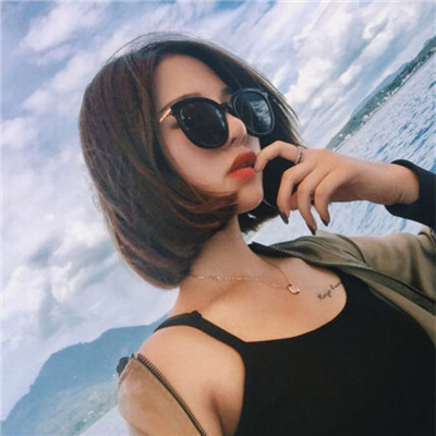 江口洋介（饰 斋藤一） - 少儿动画片免费在线观看 - 平板直播